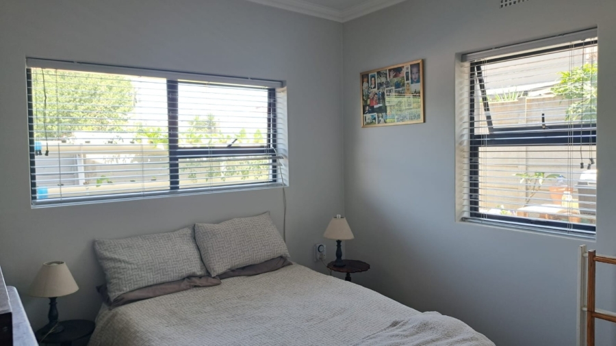 0 Bedroom Property for Sale in Caledon Western Cape